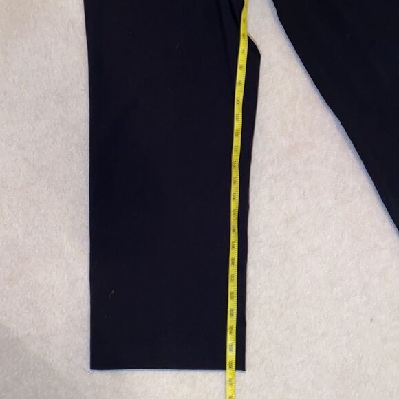 Briggs New York Pants!  - Picture 4 of 10